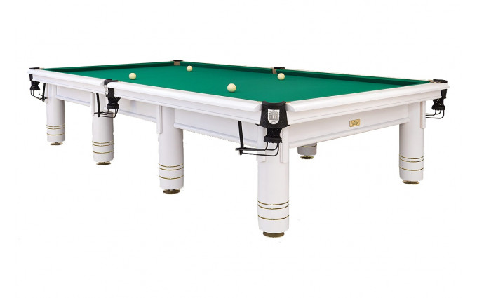 Бильярдный стол Аттика Пул Бильярдный стол Аттика Пул