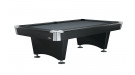Элитный бильярдный стол Black Wolf
