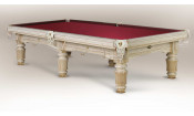 Бильярдный стол Ливерпуль-Кракле Пул Бильярдный стол Ливерпуль-Кракле Пул