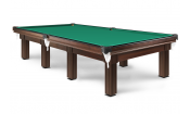 Бильярдный стол Омега III Бильярдный стол Омега III