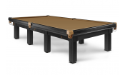 Бильярдный стол Омега III Бильярдный стол Омега III