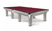 Бильярдный стол Омега III Бильярдный стол Омега III