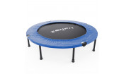 Батут DFC FOLDING 48' синий