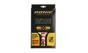 Ракетка DONIC Testra Premium