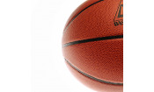 Баскетбольный мяч DFC BALL5P 5" ПВХ Баскетбольный мяч DFC BALL5P 5" ПВХ