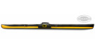 Чехол на 1 кий Evolution PRIME (черный/желтый) Чехол на 1 кий Evolution PRIME (черный/желтый)