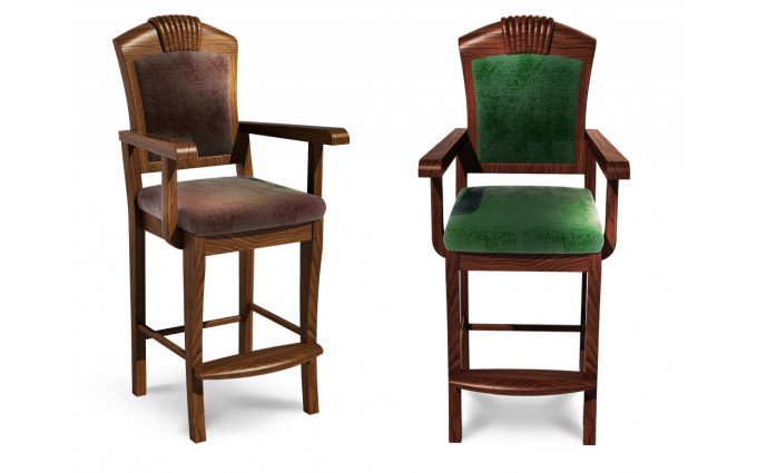 !Стул бильярдный Ливерпуль ясень (№3,Ткань Vilvet Lux,78 Velvet-Lux) !Стул бильярдный Ливерпуль ясень (№3,Ткань Vilvet Lux,78 Velvet-Lux)