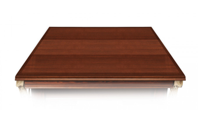 !Столешница СБ, 7ф (№1) !Столешница СБ, 7ф (№1)