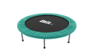 Батут UNIX line FITNESS Compact (140 cm)