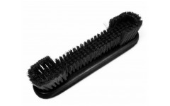 Щетка для сукна "Standard Black" 9, черная Щетка для сукна "Standard Black" 9, черная
