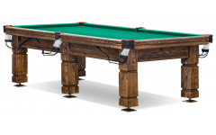 Стол для пирамиды Стол для пирамиды